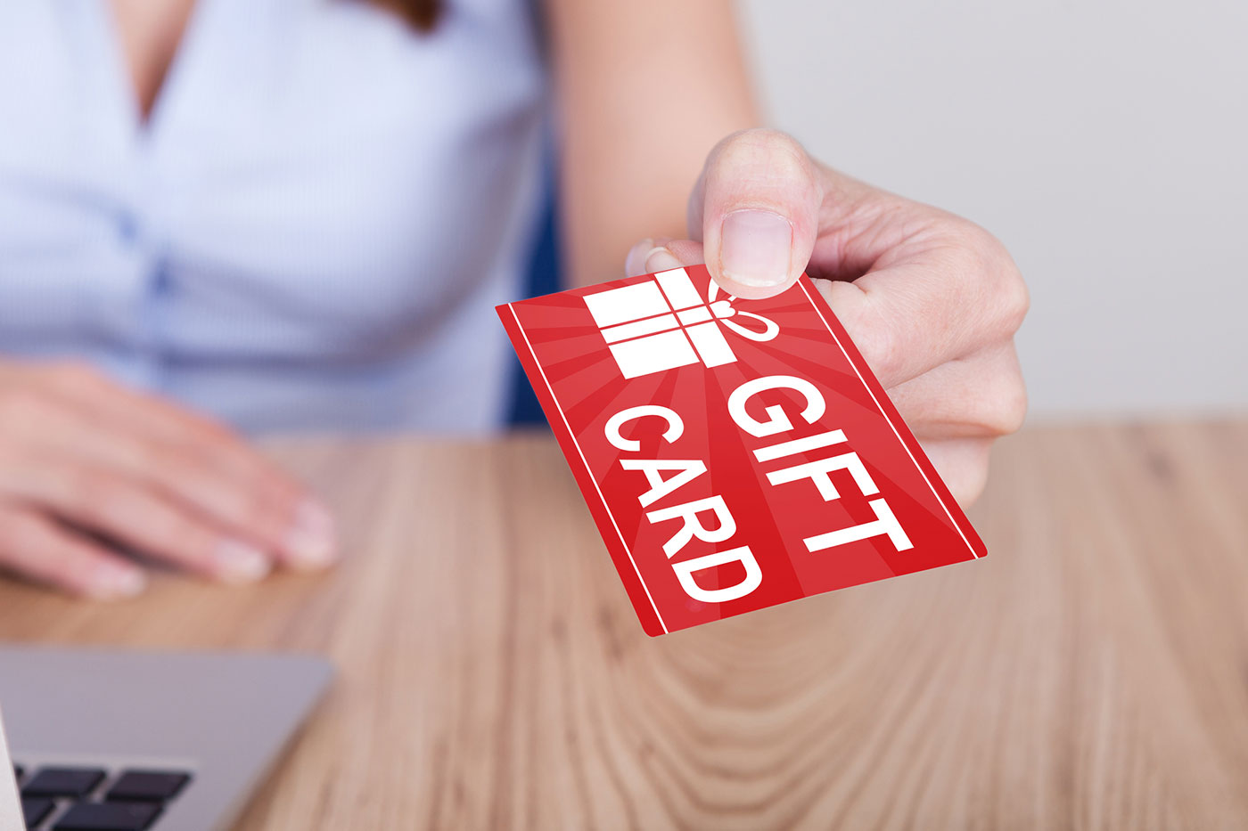 California Law On Gift Cards And Gift Certificates Matern Law Group PC