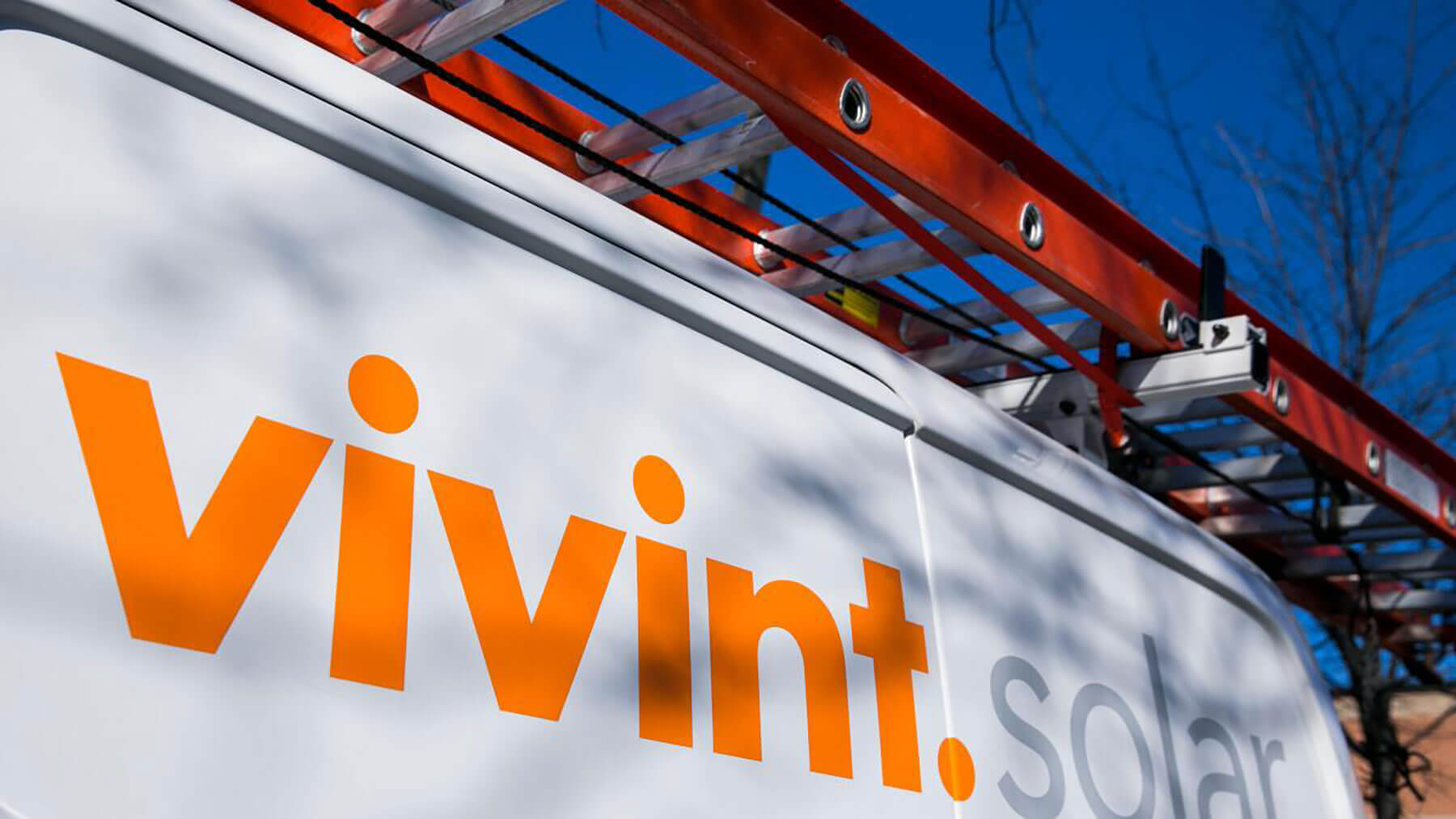 La demanda colectiva desafía las tarifas de terminación de Vivint Solar