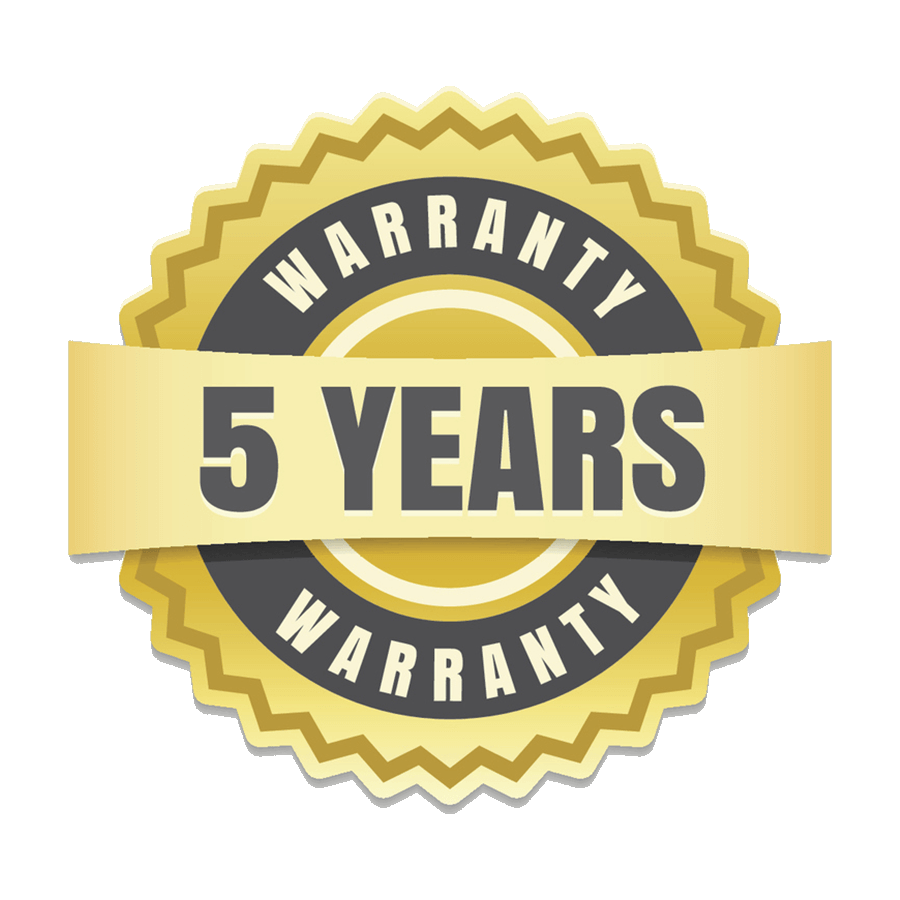 California product warranty laws